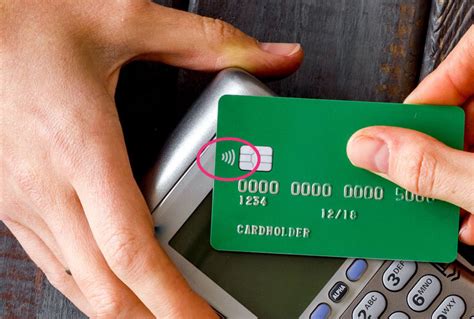 ask contactless cards|contactless credit card settings.